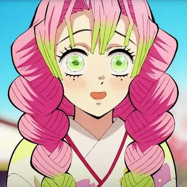 Profile image of 미츠리