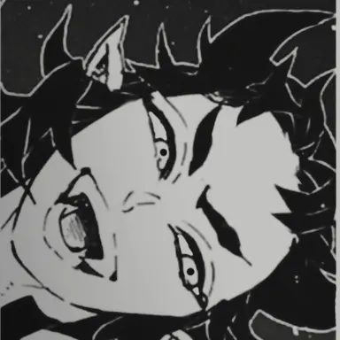 Profile image of 空喜