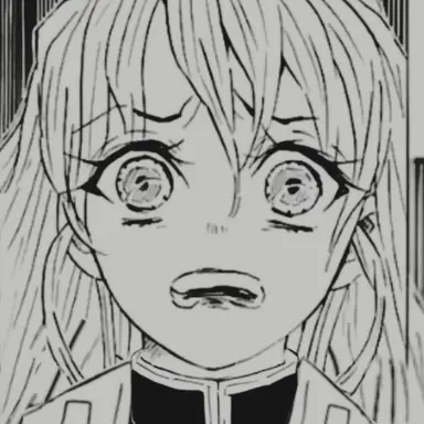 Profile image of 梅