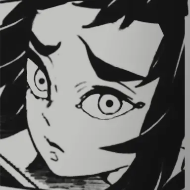 Profile image of 哀絶