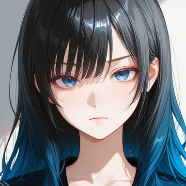 Profile image of 藍堂 彩羅