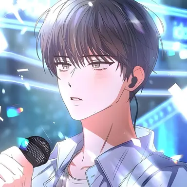 Profile image of 배세진