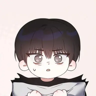 Profile image of 배세진