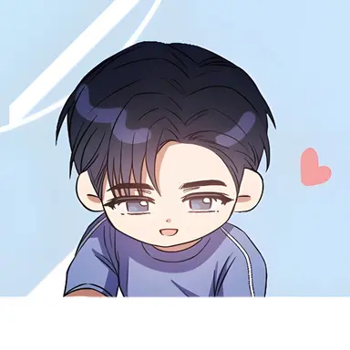 Profile image of 류청우