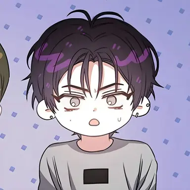 Profile image of 김래빈