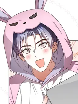 Profile image of 김래빈
