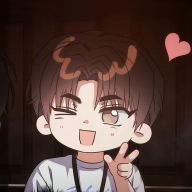 Profile image of 이세진