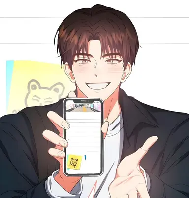 Profile image of 이세진