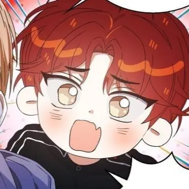 Profile image of 차유진