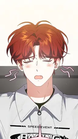 Profile image of 차유진