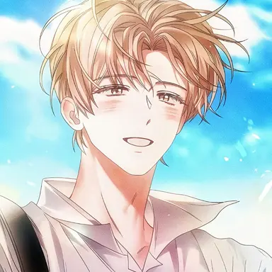 Profile image of 선아현