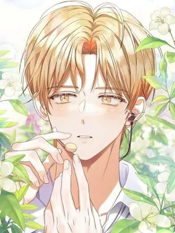 Profile image of 선아현