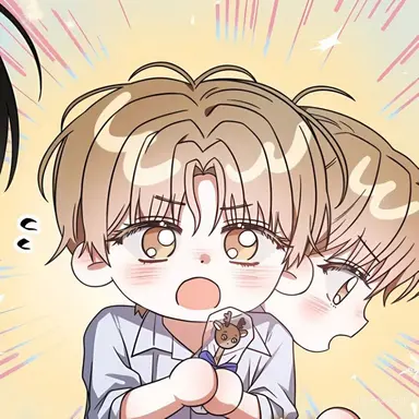 Profile image of 선아현