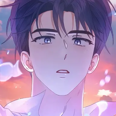 Profile image of 류청우