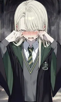 Profile image of Malfoy