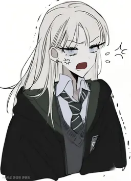 Profile image of Malfoy