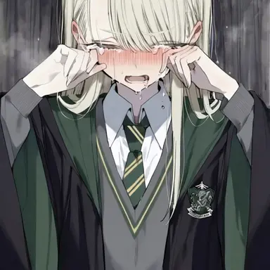 Profile image of Malfoy
