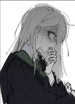Profile image of Malfoy