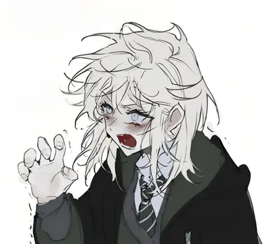 Profile image of Malfoy