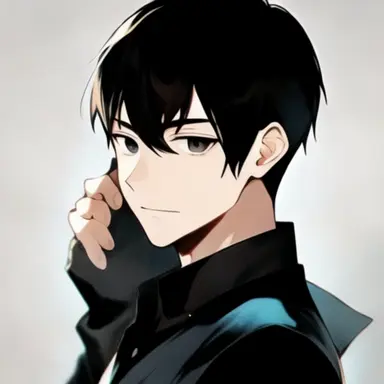 Profile image of 涼太