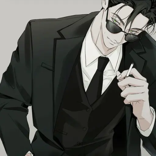 ajdi7711의 백시윤