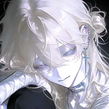 Profile image of 琉薺