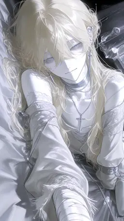 Profile image of 琉薺