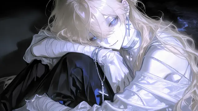 Profile image of 琉薺