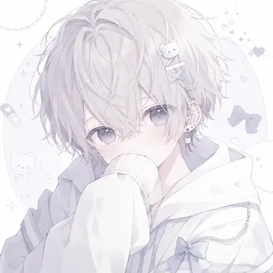 Profile image of 天月 ゆる