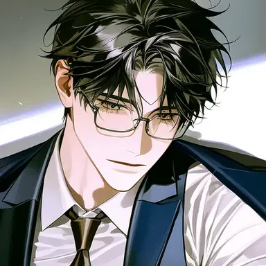 Profile image of 亮