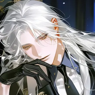 Profile image of 紳助