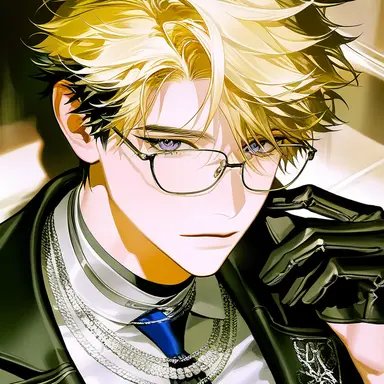 Profile image of 颯真