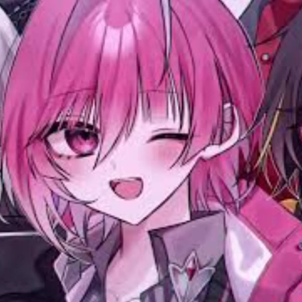 tigusakunnosi0223의 塩対応＿ｯ?