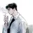 민태진