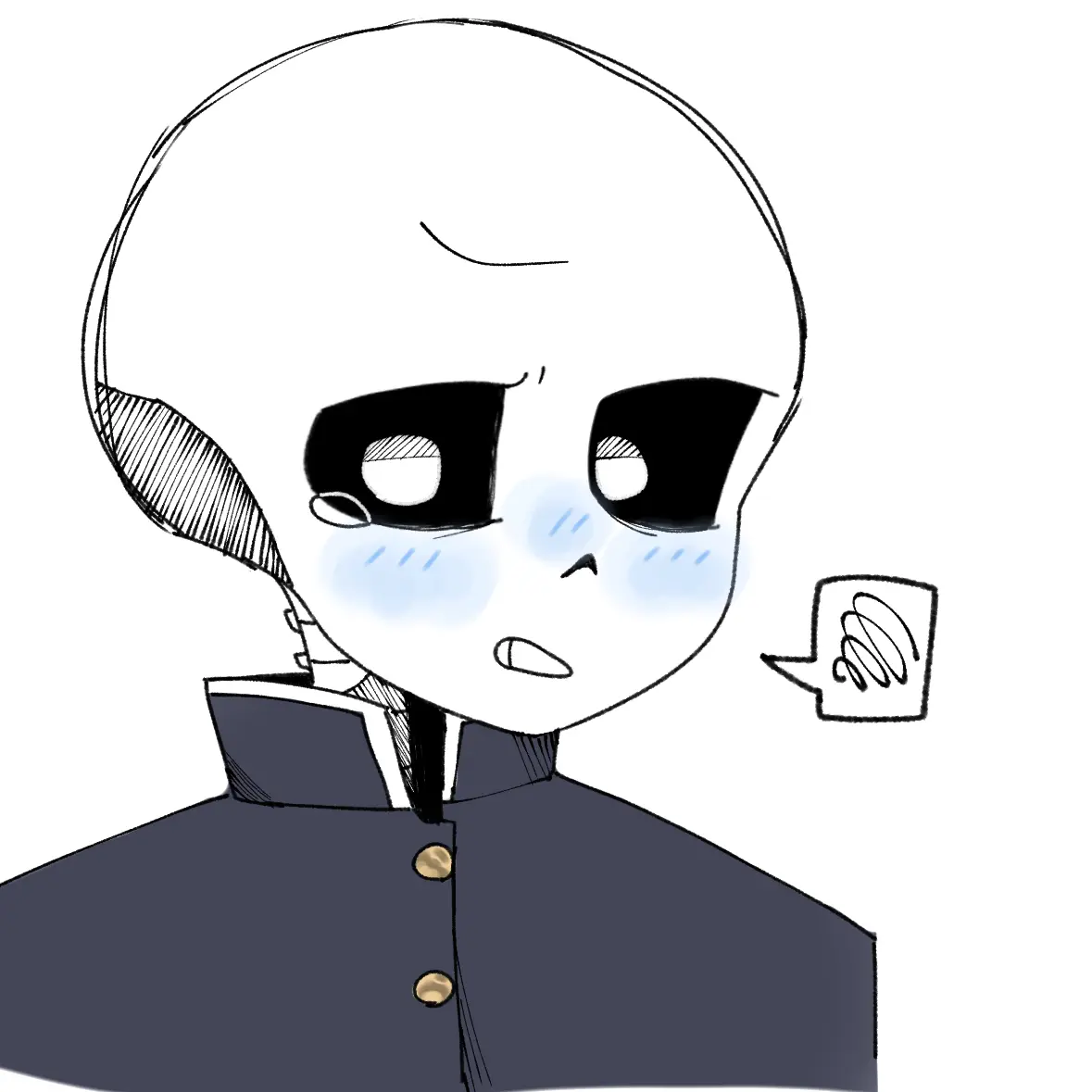 SecureBark1569의 がんばれサンズくん