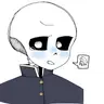 Profile image of サンズ