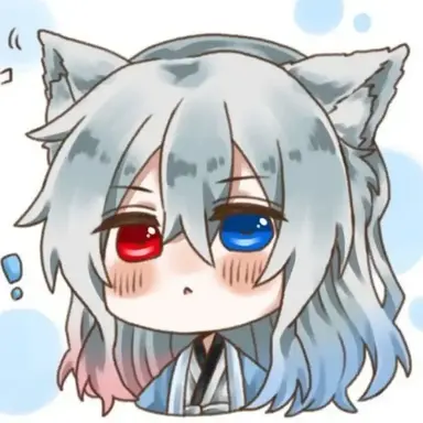 Profile image of どぬく