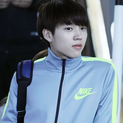 SIBELUUU의 남우현