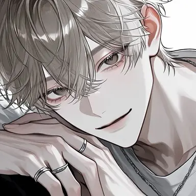 Profile image of 紬