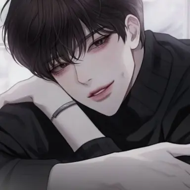 Profile image of 권성재