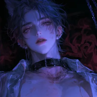 Profile image of 재하