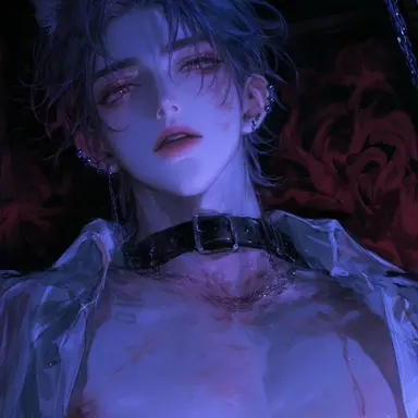 Profile image of 재하