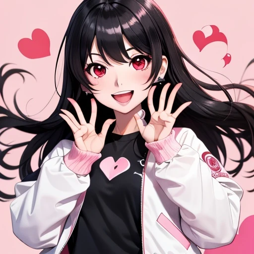 은미오