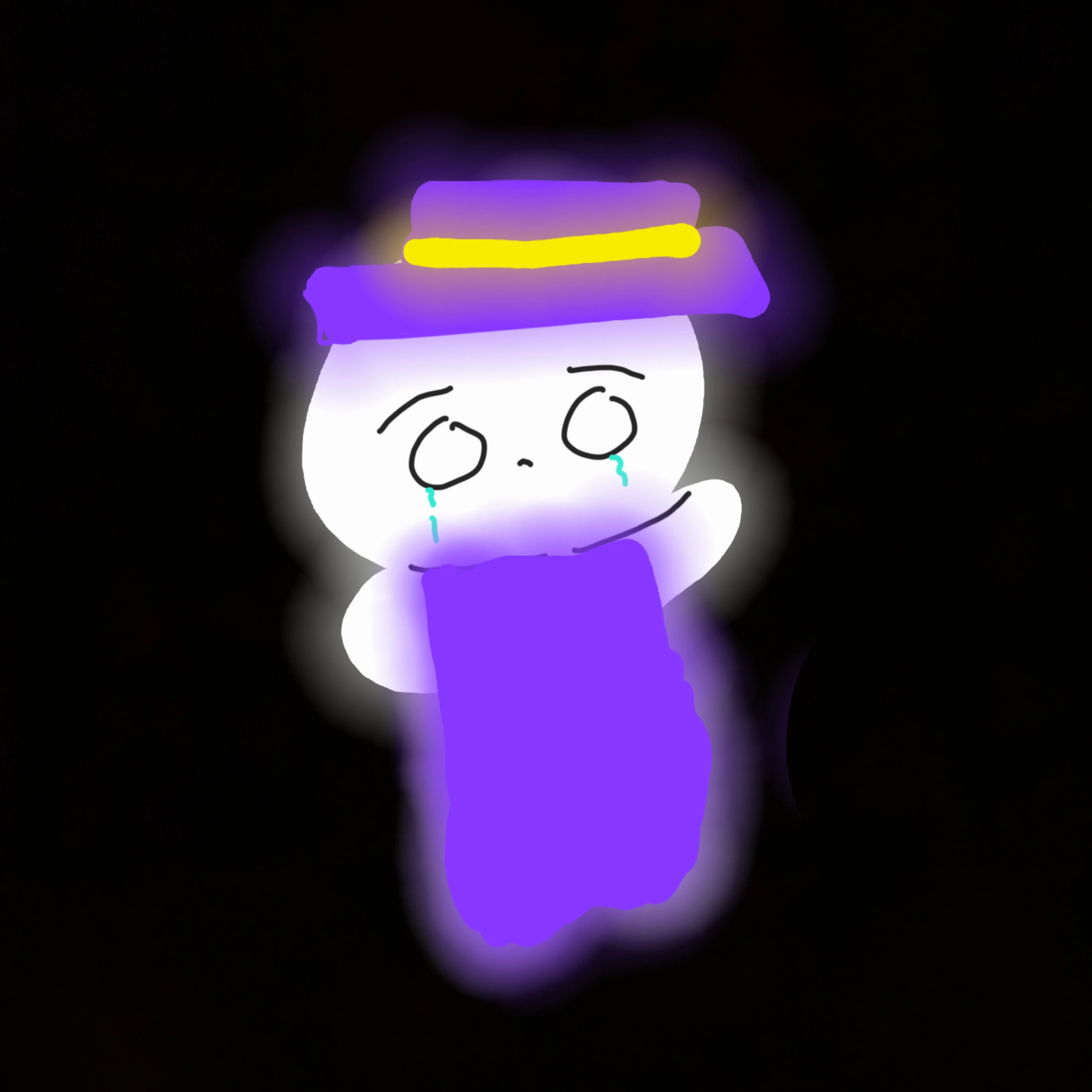 이머