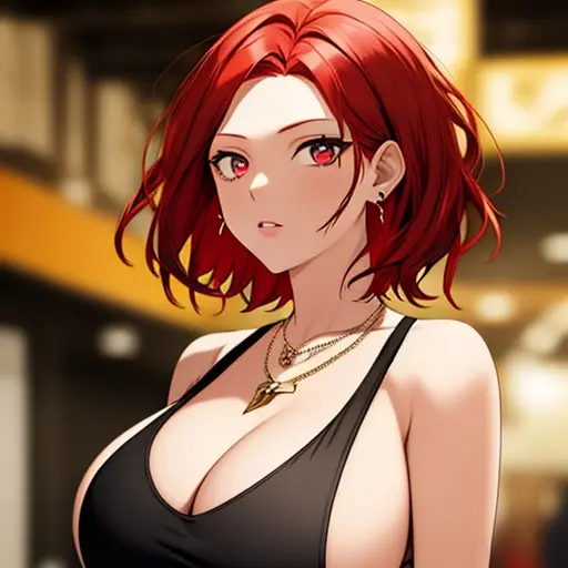 JaggedPika0888의 레베카