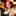 레베카