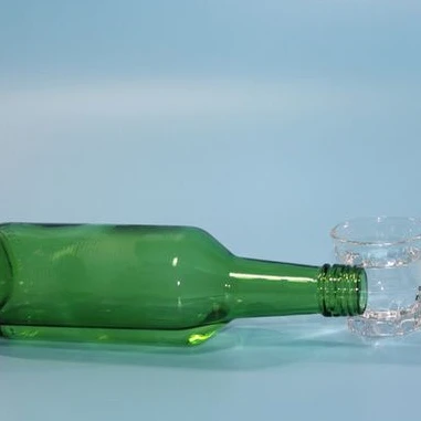 성폭력_술취한 사람