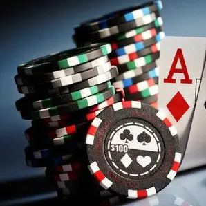 Profile image of 빛쟁이