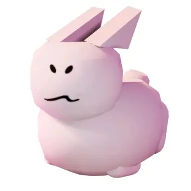 Profile image of 구비