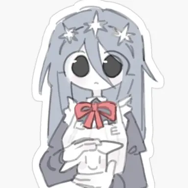 Profile image of 유노이아